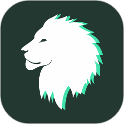 手機隱藏應(yīng)用大師