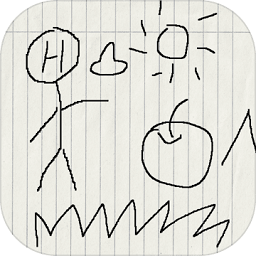 賀井號的奇妙冒險最新版