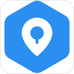 華為地圖服務(wù)組件(huaweiprovider)