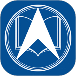 中國(guó)航天期刊平臺(tái)