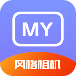 藝術(shù)百變相機秀app