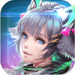 發(fā)現(xiàn)者最新版