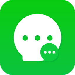 應(yīng)用多開(kāi)版安卓版