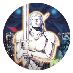 雷莎出擊文藝復(fù)興漢化版(雷莎出擊重制版)