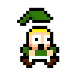 不公平的憤怒手機版