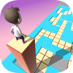 方塊迷宮蘋(píng)果版