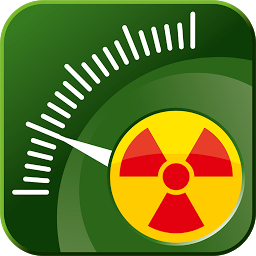 Virtuoso手機(jī)版