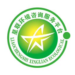 星聯(lián)環(huán)境醫(yī)院
