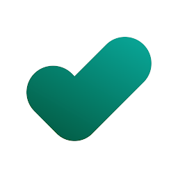 沙特健康碼Tawakkalna手機(jī)app