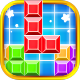 俄羅斯六角方塊免費版