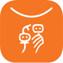 卓易市場最新版