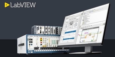 labview