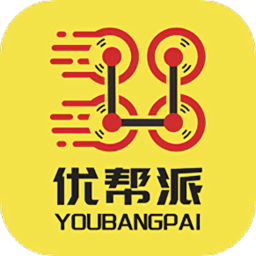 優(yōu)幫派外賣