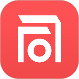 同城勞務(wù)平臺