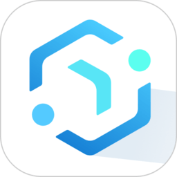 蒲惠云MES系統(tǒng)