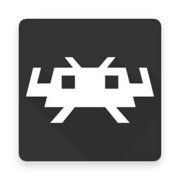 psv高清管理器漢化版