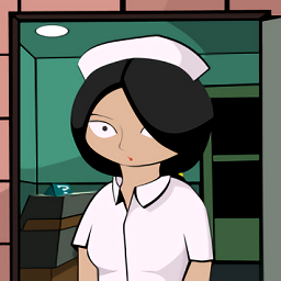 stanley博士的家2手機版