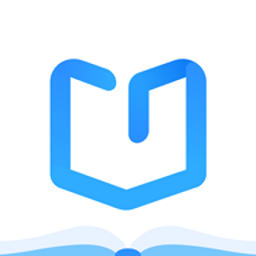 米絡(luò)星課堂app