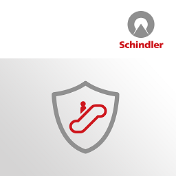 迅達(dá)電梯安全小助手