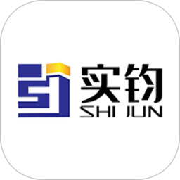 實(shí)鈞勞務(wù)管理