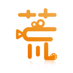 劇荒影院官方版