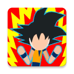 火柴人龍戰(zhàn)斗z手機(jī)版