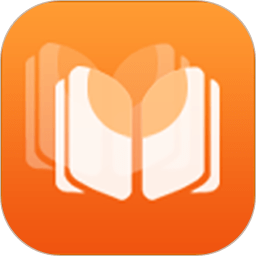 愛讀原創(chuàng)小說app