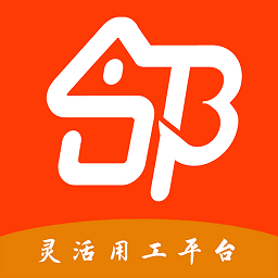 鄰時(shí)功最新版本