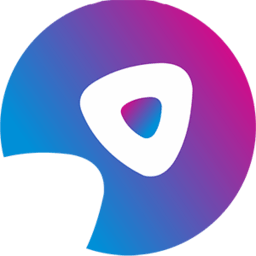 若惜影視最新電視盒子