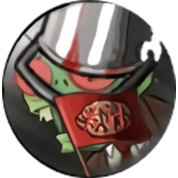 植物大戰(zhàn)僵尸血紅手機版