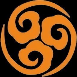 漕運(yùn)長(zhǎng)安平臺(tái)