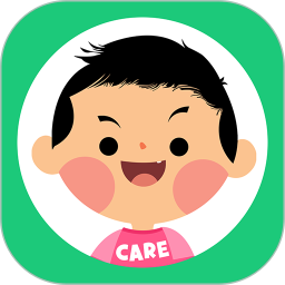 idea在家(自閉癥輔助教學(xué))