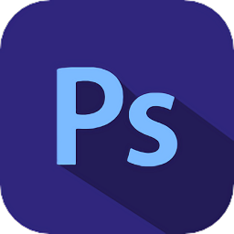 手機ps軟件免費版