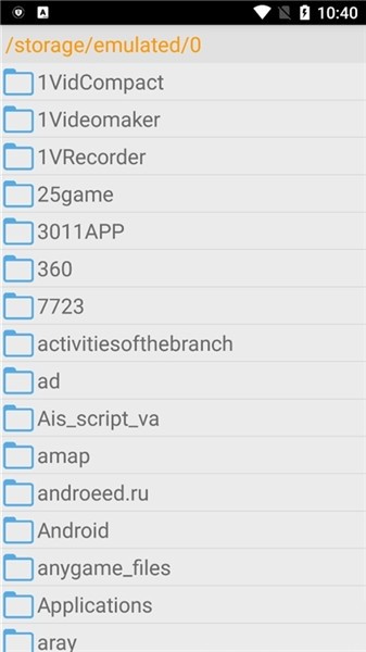 pokemon tools口袋改版工具盒 v1.9.7 安卓版 1