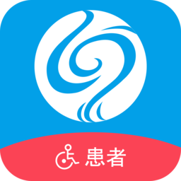 華易醫(yī)療服務(wù)平臺app
