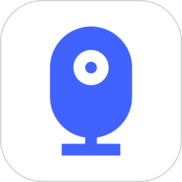 視頻云監(jiān)控平臺