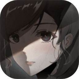 愛(ài)在黎明破曉前完整版