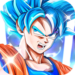 超賽起源手游官方版