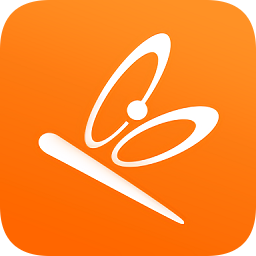 飛百在線app(飛百培優(yōu)教育)