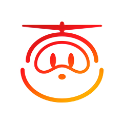 奧多拉智能機(jī)器人