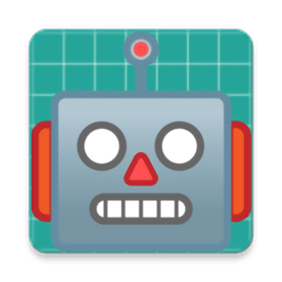 apk tool2開(kāi)發(fā)者工具