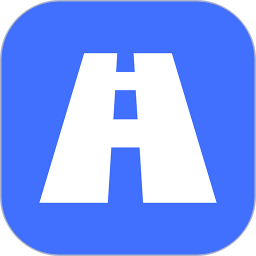 路網(wǎng)養(yǎng)護(hù)云平臺