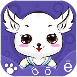 早教學(xué)拼音大全app