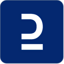 迪卡儂運(yùn)動