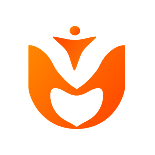 國家老齡服務平臺最新版