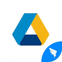 掌上中泰app官方