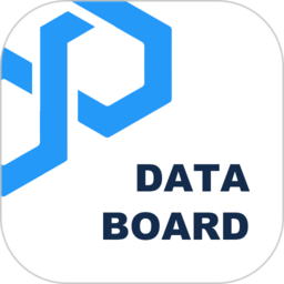 蒲惠云看板手機(jī)版