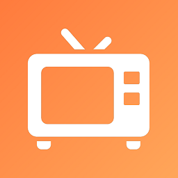 韓劇榜2021官方版