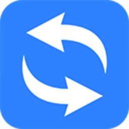 微信數(shù)據(jù)恢復(fù)管家app