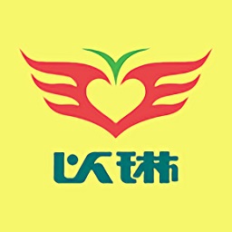 以琳家園安卓最新版